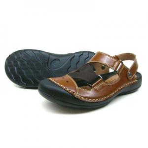 2026包头鞋十大品牌排行榜