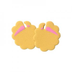 2026脚掌垫十大品牌排行榜