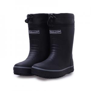 2026秋冬靴十大品牌排行榜