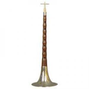 2026唢呐十大品牌排行榜