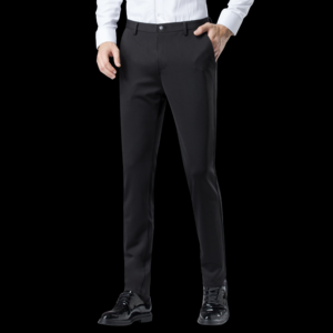 2026纯棉休闲裤十大品牌排行榜