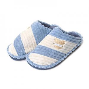 2026毛拖鞋十大品牌排行榜