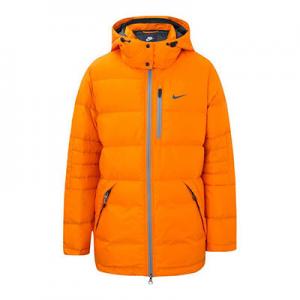 2026羽绒袄十大品牌排行榜