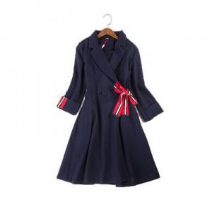 2026有腰带十大品牌排行榜