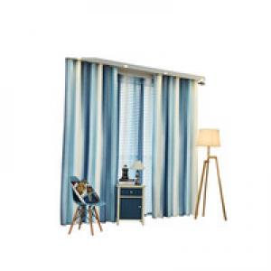 2026半遮光窗帘十大品牌排行榜