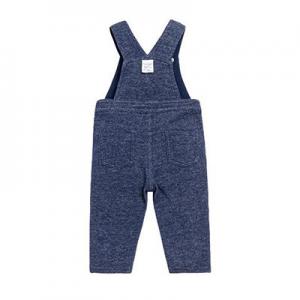 2026调节带十大品牌排行榜