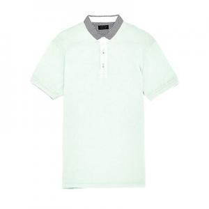 2026珠地布十大品牌排行榜