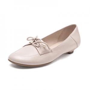 2026蝴蝶结鞋十大品牌排行榜