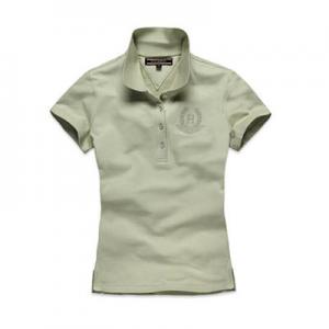 2026网眼棉十大品牌排行榜