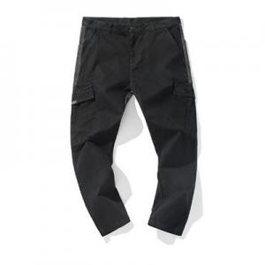 2026灯芯绒裤十大品牌排行榜