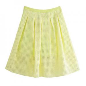 2026半身裙裤十大品牌排行榜