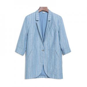 2026短西装十大品牌排行榜