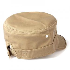 2026工装帽十大品牌排行榜