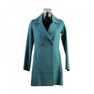 2026羊绒呢十大品牌排行榜