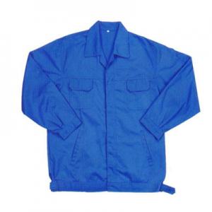 2026电工服十大品牌排行榜