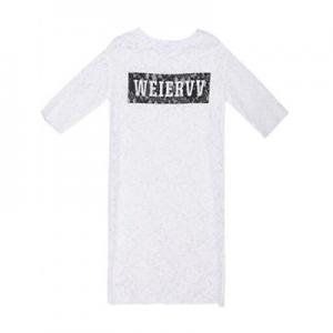 2026蕾丝T恤十大品牌排行榜