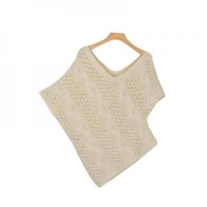 2026不规则毛衣十大品牌排行榜