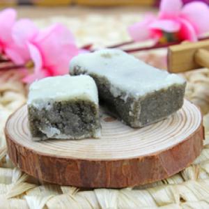 2026芝麻糕十大品牌排行榜