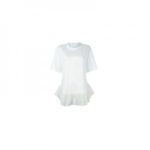 2026白色上衣十大品牌排行榜