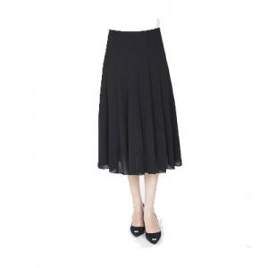 2026老年裙子十大品牌排行榜