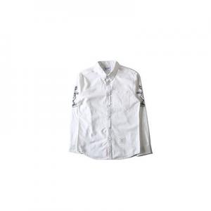 2026吴亦凡同款十大品牌排行榜