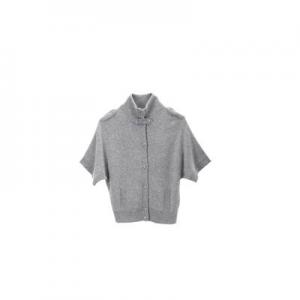 2026蝙蝠袖毛衣十大品牌排行榜