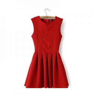 2026矮个子连衣裙十大品牌排行榜