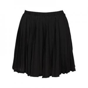 2026黑色半身短裙十大品牌排行榜