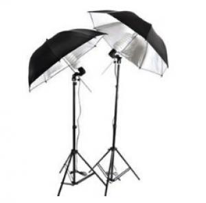 2026摄影棚十大品牌排行榜