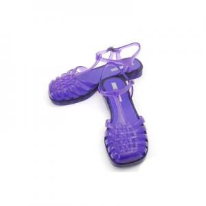 2026透明凉鞋十大品牌排行榜