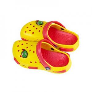 2026洞洞拖鞋十大品牌排行榜