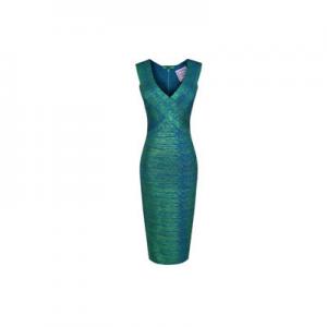 2026性感礼服十大品牌排行榜