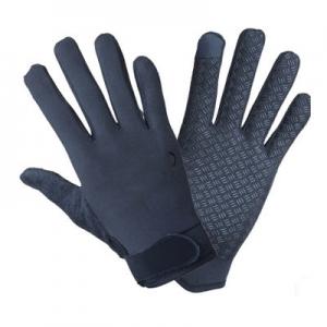 2026开车手套十大品牌排行榜