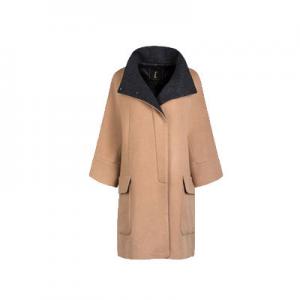 2026七分袖风衣十大品牌排行榜