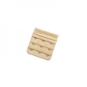 2026文胸加长扣十大品牌排行榜