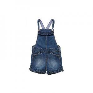 2026背带牛仔短裤十大品牌排行榜