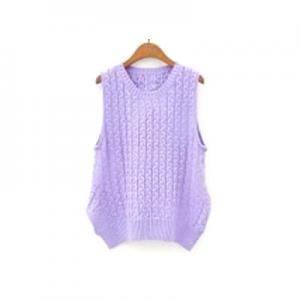 2026背心毛衣十大品牌排行榜