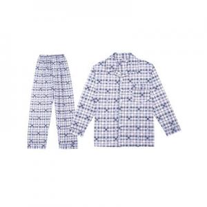 2026老年睡衣十大品牌排行榜