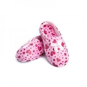 2026孕妇拖鞋十大品牌排行榜