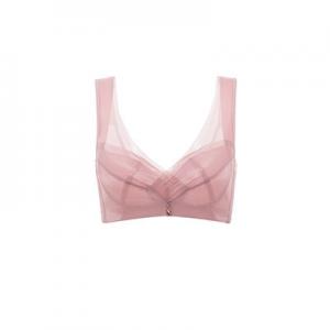 2026全罩杯十大品牌排行榜