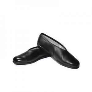 2026老年人皮鞋十大品牌排行榜