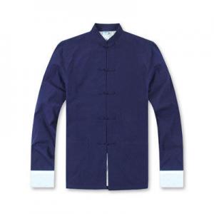 2026盘扣上衣十大品牌排行榜