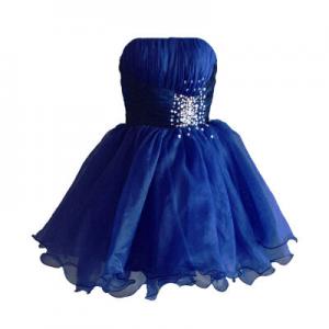 2026镶钻连衣裙十大品牌排行榜