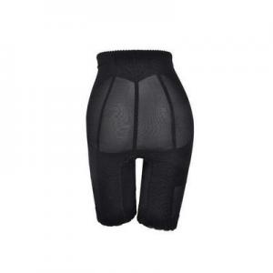 2026五分打底裤十大品牌排行榜