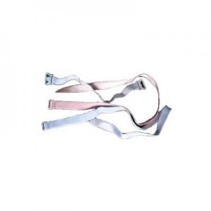 2026内衣肩带十大品牌排行榜