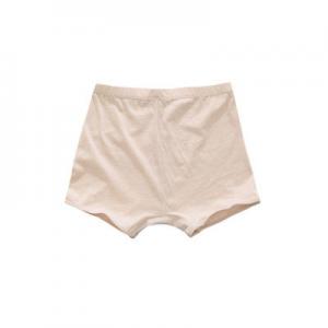 2026彩棉内裤十大品牌排行榜