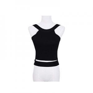 2026背心上衣十大品牌排行榜