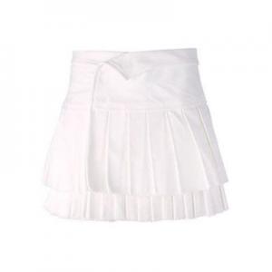 2026半身裙白色十大品牌排行榜