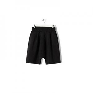 2026宇航棉十大品牌排行榜