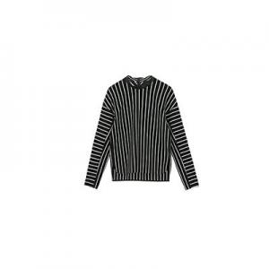 2026条纹上衣十大品牌排行榜